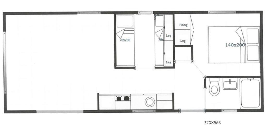 Camping De Duinhoeve Chalet Schelp Not For Companies نيو-هاميستيده المظهر الخارجي الصورة